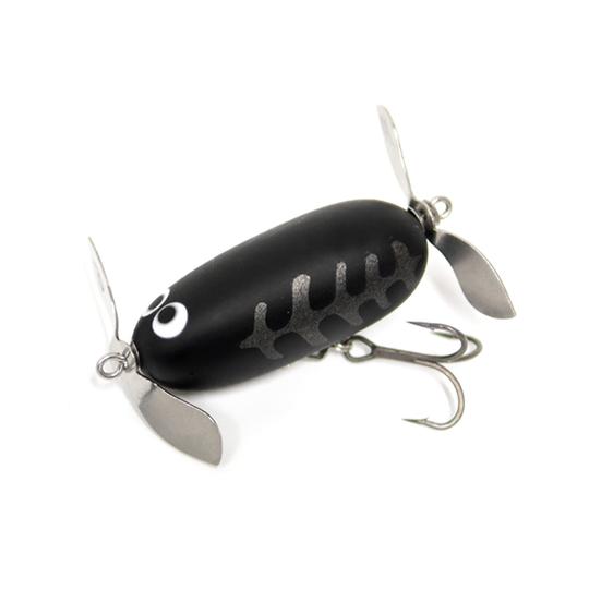 ペイフォワード　クレイジータンク