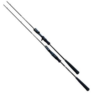 EverGreen エバーグリーン コンバットスティック フェイズ PCSC-68H