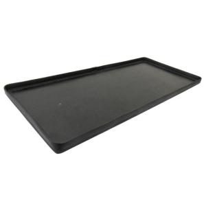 FG-002 バイソンウェーブ フローターテーブルIII バイソンウェーブ　フローターテーブル3　 フローター用パーツ