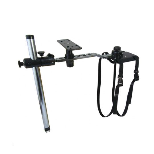 バイソンウェーブ　フローターデプスキャッチャー　【FG-007】　BISONWAVE　