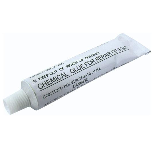 バイソンウェーブ　接着剤　30g【OP-005】　BISONWAVE　