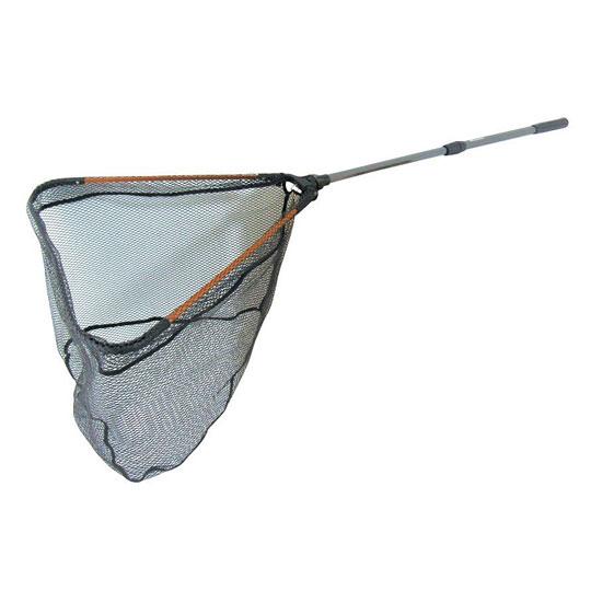 バイソンウェーブ　フォールディングラバーネットズーム　【OG-029】　BISONWAVE　