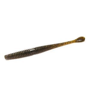 DAIWA（ダイワ） イプリミ 62UL ／エリアトラウトロッド : つり具