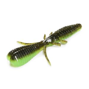 DRT DCシュリンプ 3.0inch : バックラッシュYahoo!店 - 通販 - Yahoo