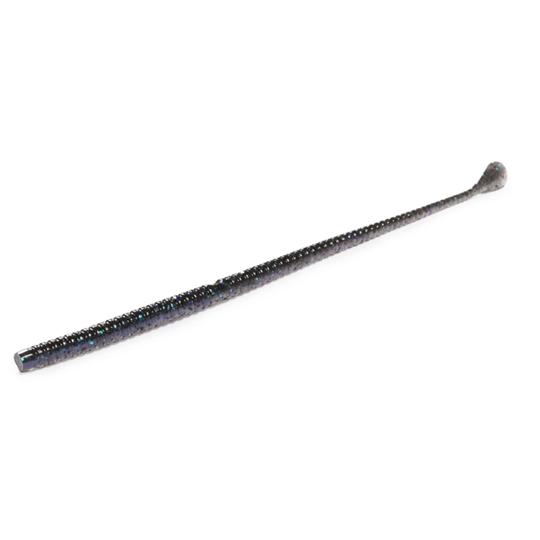イッセイ　スパテラスリム　6.5inch　一誠　issei