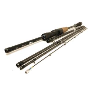 トランスセンデンス　プルクラ　62B+　TRANSCENDENCE　Pulchra