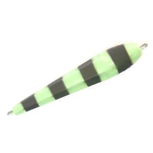 アングラーズリパブリック PALMS/パームス Transa/トランサ TRGC-70XH