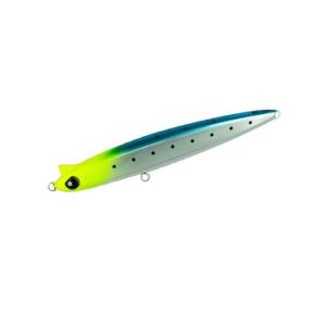 Megabass（メガバス） X-92 SW EDONIS(エドニス) : オイカワ釣具2号店