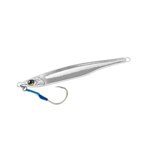 全6色] ボーズレス TGトウキチロウ 100g (タングステン