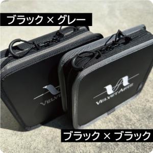 スプーンワレットのおすすめ人気商品一覧 通販 - Yahoo!ショッピング