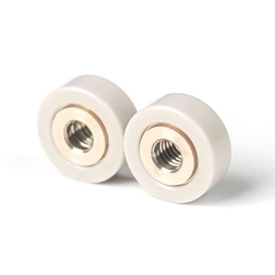 ゴールドワークス　匠ブッシュ  錬　21/23アンタレス用　1030ｘ1030