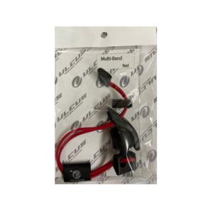 モーターガイド 【在庫限りの特別価格】モーターガイド クイック