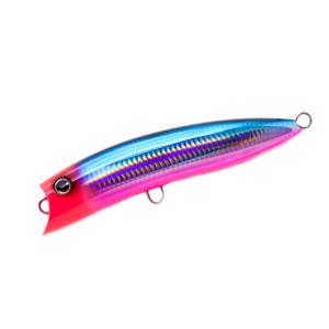 グッドベイト　ビーエヌディー　180F　GOOD BAIT　BnD　180F【1】｜backlash