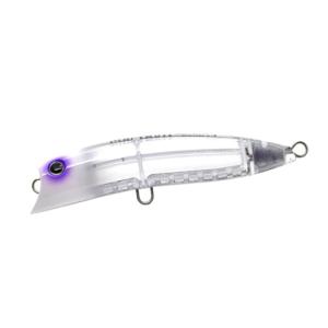 OCEA オシアジガー LJ ［OCEA JIGGER LJ］【スピニングモデル