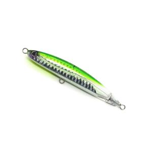 グッドベイト バスドラム185F BASSDRUM185F GOODBAIT : NorthCast