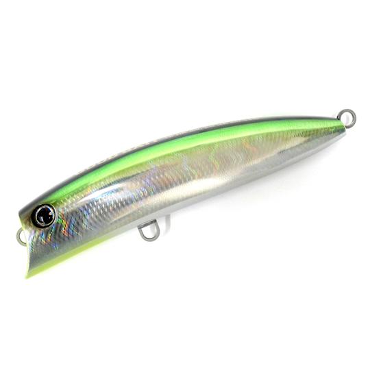 グッドベイト　BND　モンスタービーエヌディー　192F