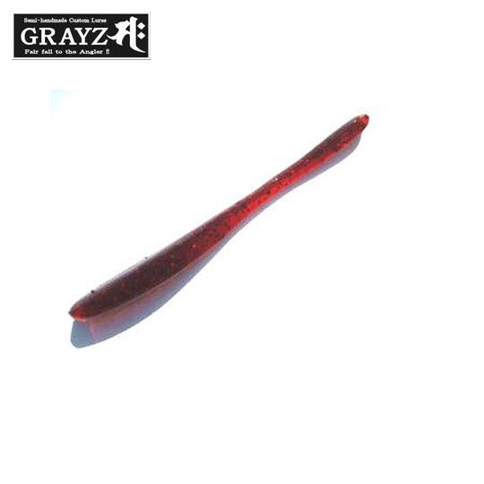 グレイズ　デロイド　Feco対応　GRAYZ　DEROID　