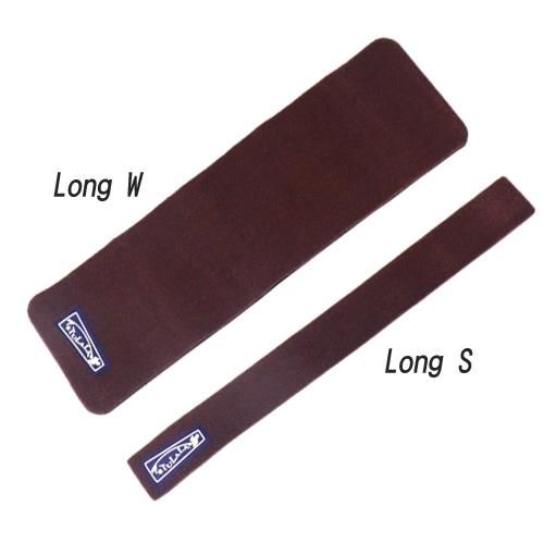 ツララ　ネオプレーンロッドベルトTULALA