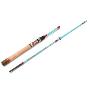 レジットデザイン ワイルドサイド WSC 611MH-5 マルチピース レジットデザイン ワイルドサイド WSC 611MH-5 マルチピース