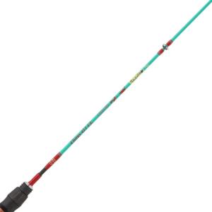 テイルウォーク ハイタイド TZ S96ML tailwalk HI-TIDE TZ : バック