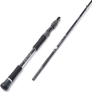 TULALA×DRT 79Remix : BOAT&TACKLE クルーズ - 通販 - Yahoo!ショッピング