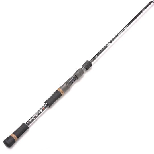 ツララ　モンストロ　67MHC　 コンセプトD　ピーター氏監修モデル