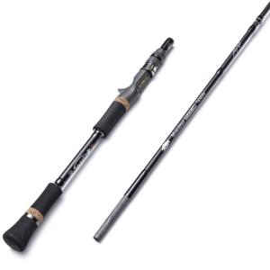 TULALA ツララ モンストロG 75HC 呉監修モデル TULALA MONSTRUO G 