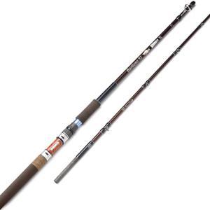 ジークラフト セブンセンスSR ミッドウォーター MWS-952-SR WADING