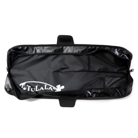 ツララ　パックロッドケース　630