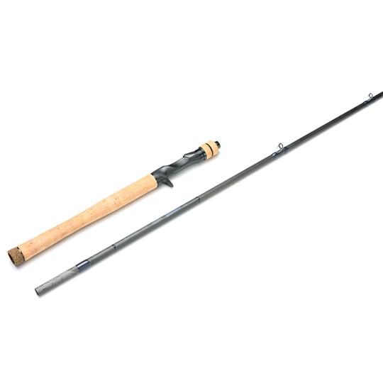 ツララ　モンストロ　L-TEX　カナデ　76H　LTXK-706HC