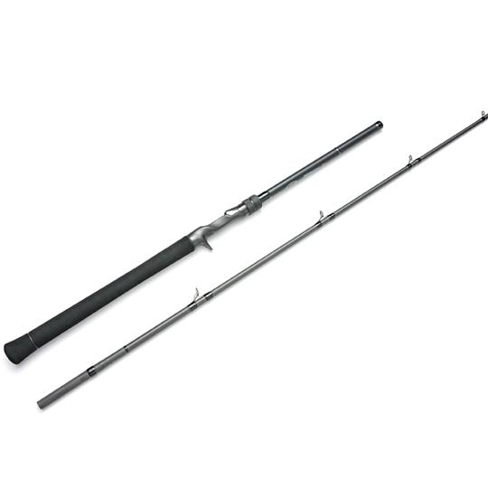 ツララ×ロマンメイド　センチュリオンマインド　ブレスト78XH
