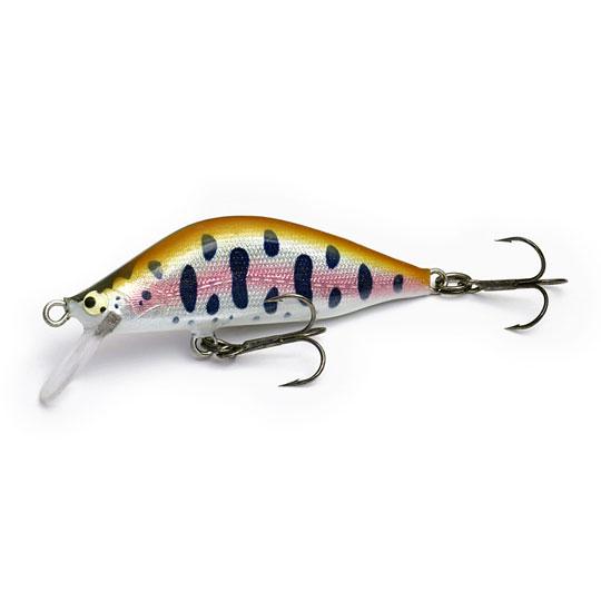 イトウクラフト　バルサミノー　ボウイ 42S　ITO.CRAFT　BOWIE　