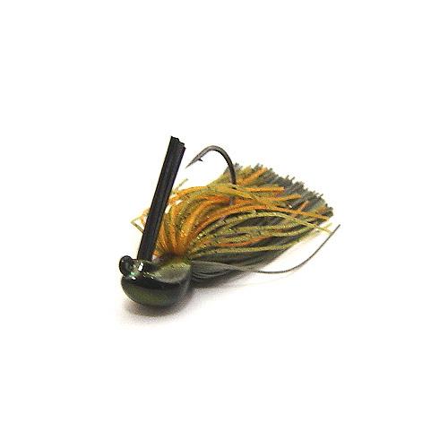 【メール便可】　プロズファクトリー　ハイブリッドエキップ　3/8oz　Pro's factory H...