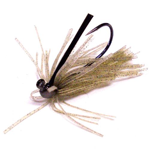 【メール便可】Pro's factory/プロズファクトリー　INCUBATOR/インキュベーター　...