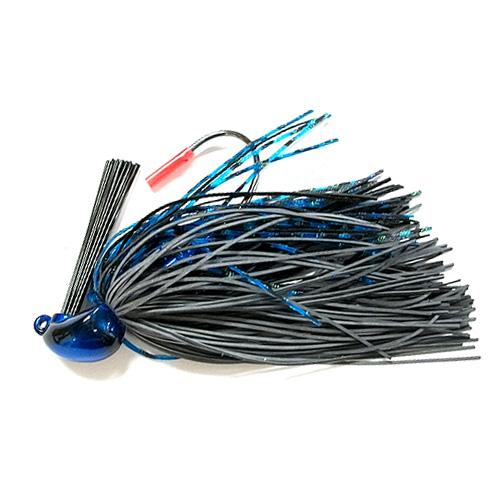 【メール便可】　プロズファクトリー　ハイブリッド　グレート　3/8oz　Pro's factory ...