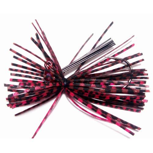 【メール便可】　プロズファクトリー　インキュベーター　プロズチューン　ディバイス 3/32oz　Pr...