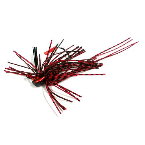 【メール便可】　プロズファクトリー　トライジグ　1/13oz　Pro's factory TRY J...