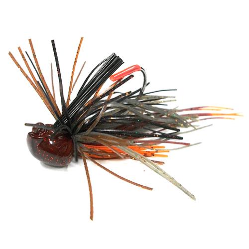 【メール便可】　プロズファクトリー　モーション　1/4oz　Pro's factory MOTION