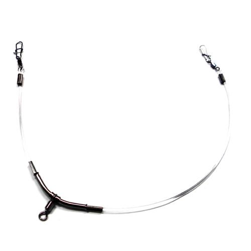 シグナル　ダブルアタックリグ　専用ハーネス