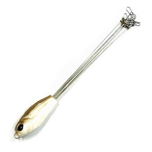 SIGNAL/シグナル　FIVE ARMER/ファイブアーマー