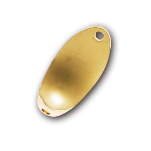 BOZLES（ボーズレス） 【全6色】ボーズレス TGノブナガネオ 180g