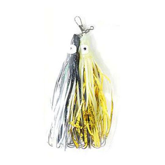 ワンナック　デビルベイト　One Knack　DEVIL BAIT
