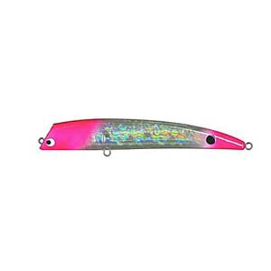 ゴーフィッシュ TKLM 120 GP Go Phish【1】 : バックラッシュYahoo!店