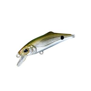 ZEAL ズイール WOOD ジタバタアライくん 3/4oz.class すけきよ : 松本