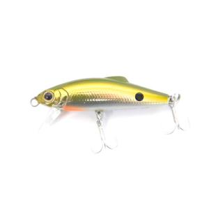 ZEAL ズイール WOOD ジタバタアライくん 3/4oz.class すけきよ : 松本