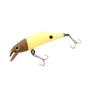 ZEAL ズイール WOOD ジタバタアライくん 3/4oz.class すけきよ : 松本