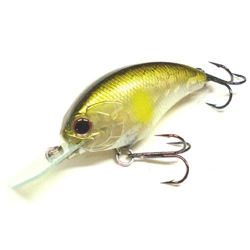 オーエスピー　タイニーブリッツMR　OSP【1】