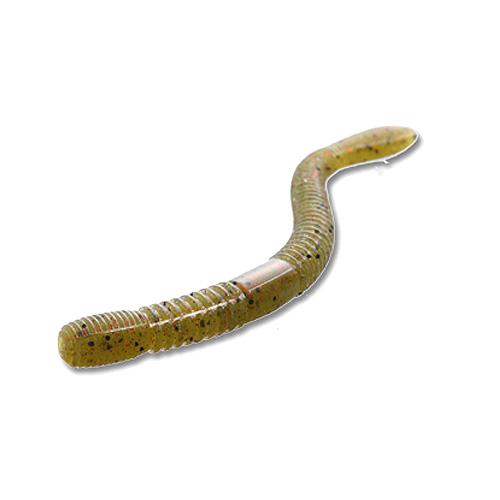 オーエスピー　ドライブクローラー　Feco対応　4.5inch　OSP【1】