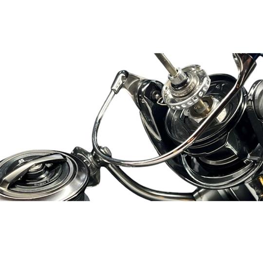 IOSファクトリー　Dシステム　SF