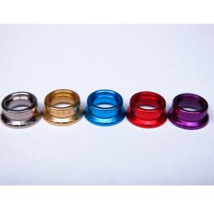 アイオーエスファクトリー ドラグシステム Dシステム ダイワ用18